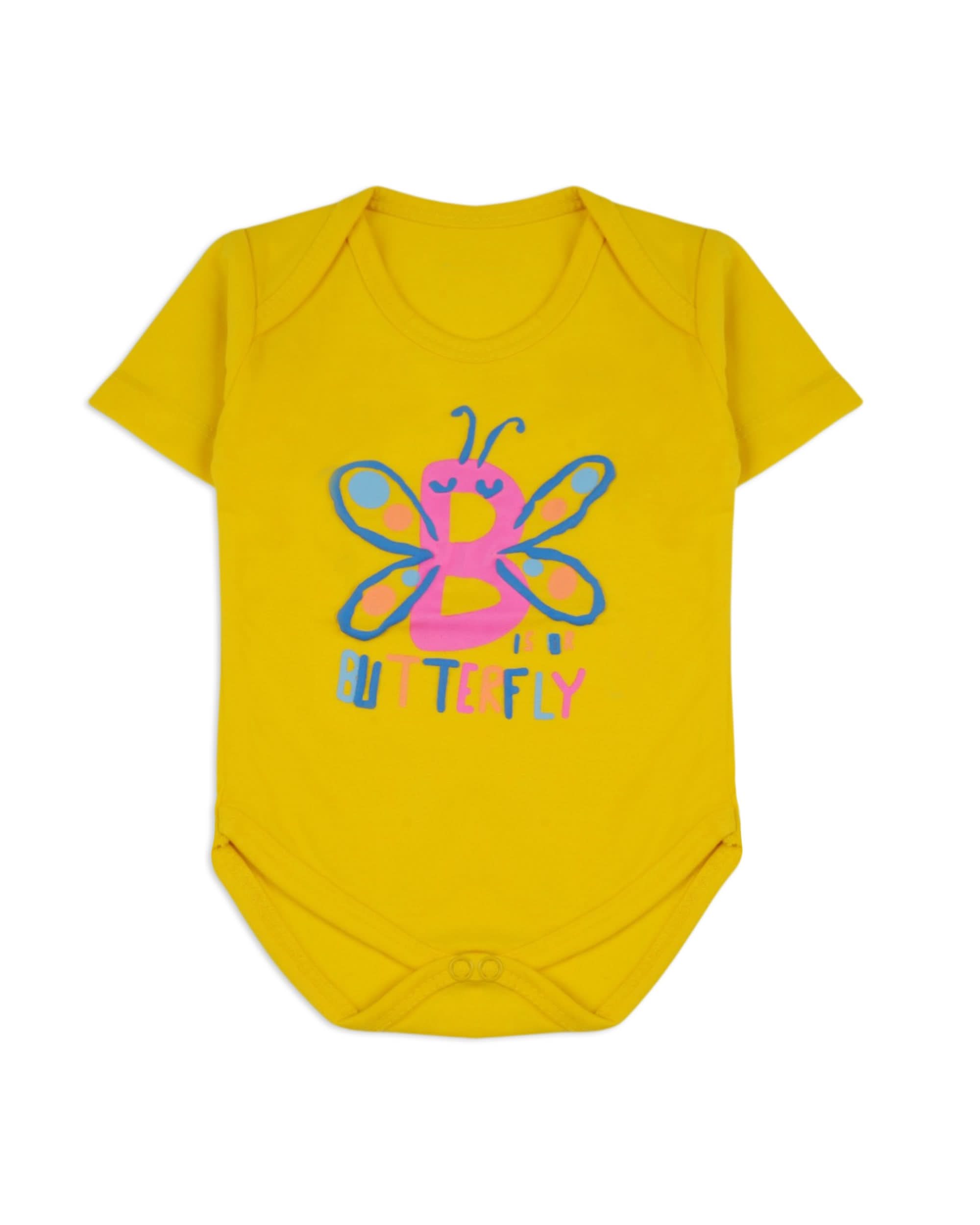 Valuables Newborn Girls Romper, Newborn Girls Rompers, Chase Value, Chase Value