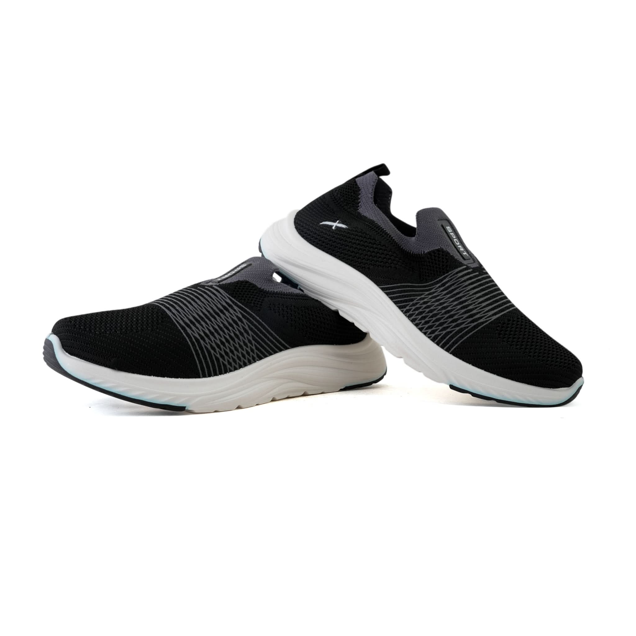 Men’s Skechers  – Lightweight Comfort for Everyday Wear, Men's Casual Shoes, Chase Value, Chase Value