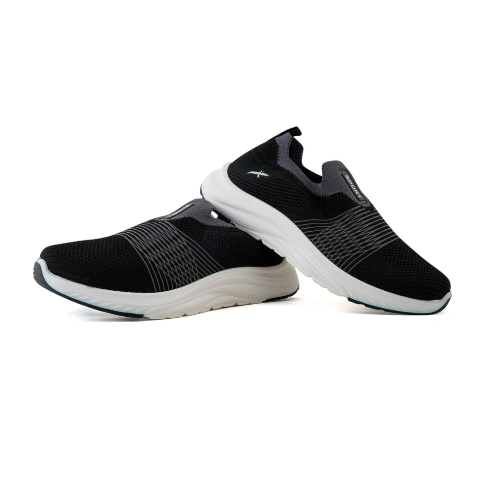 Men’s Skechers  – Lightweight Comfort for Everyday Wear, Men's Casual Shoes, Chase Value, Chase Value