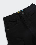 Eminent Boys' Denim Shorts, Boys Shorts, Eminent, Chase Value
