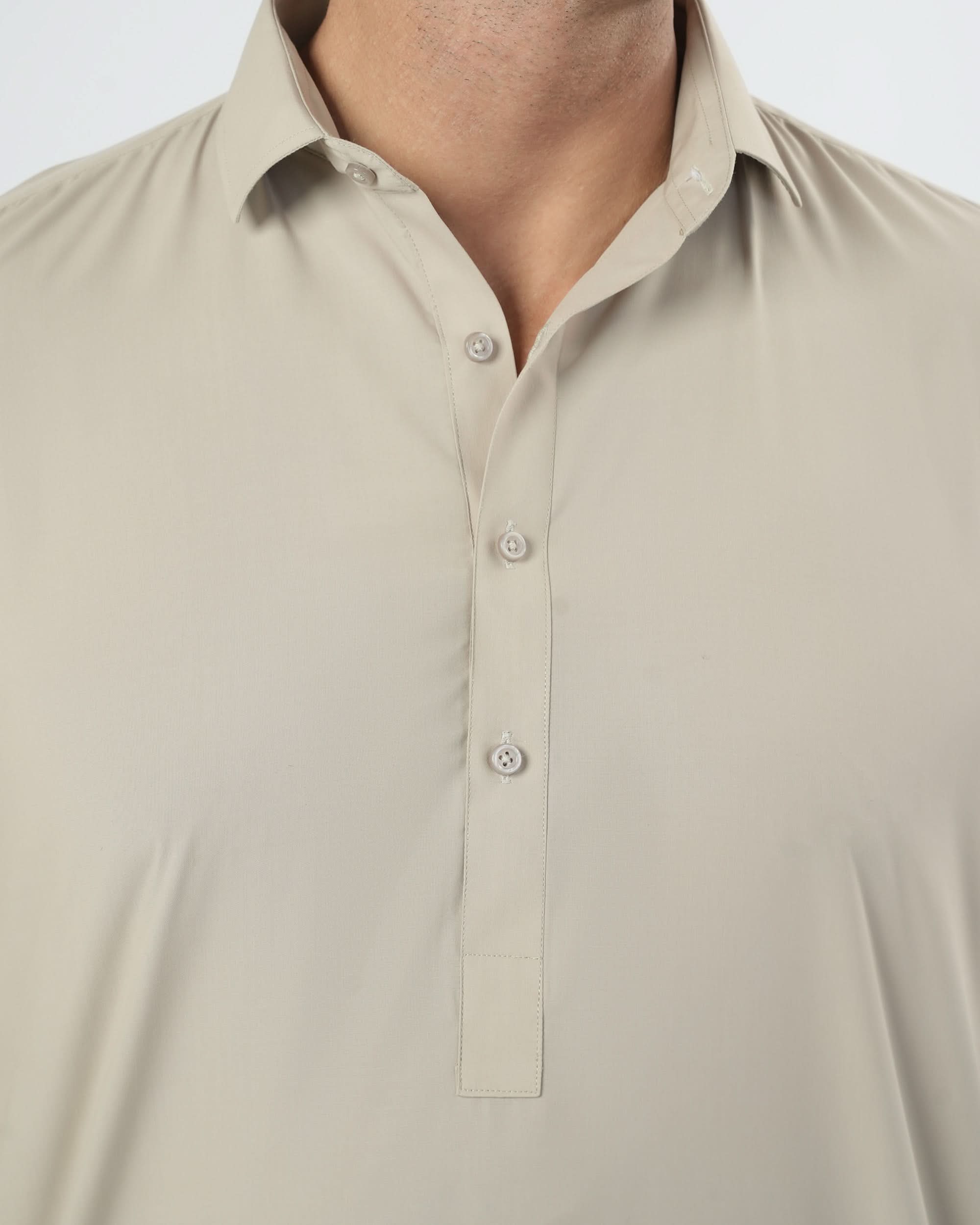 Eminent Men’s Plain Shalwar Suit, Men's Shalwar Kameez, Eminent, Chase Value