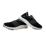 Men’s Skechers  – Lightweight Comfort for Everyday Wear, Men's Casual Shoes, Chase Value, Chase Value