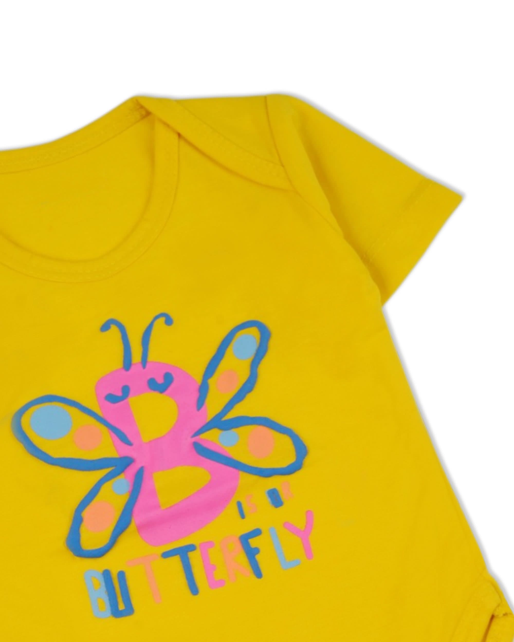 Valuables Newborn Girls Romper, Newborn Girls Rompers, Chase Value, Chase Value