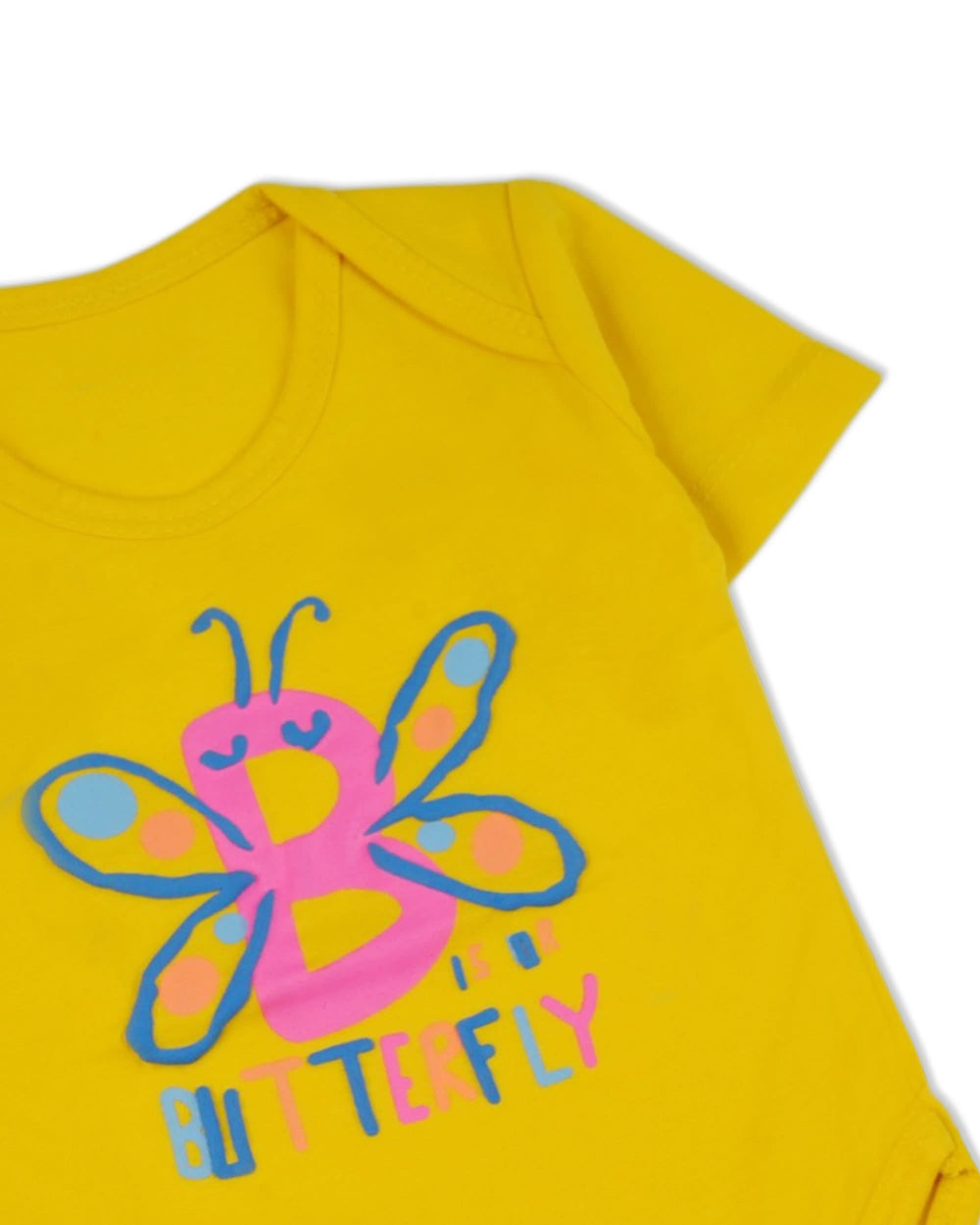 Valuables Newborn Girls Romper, Newborn Girls Rompers, Chase Value, Chase Value