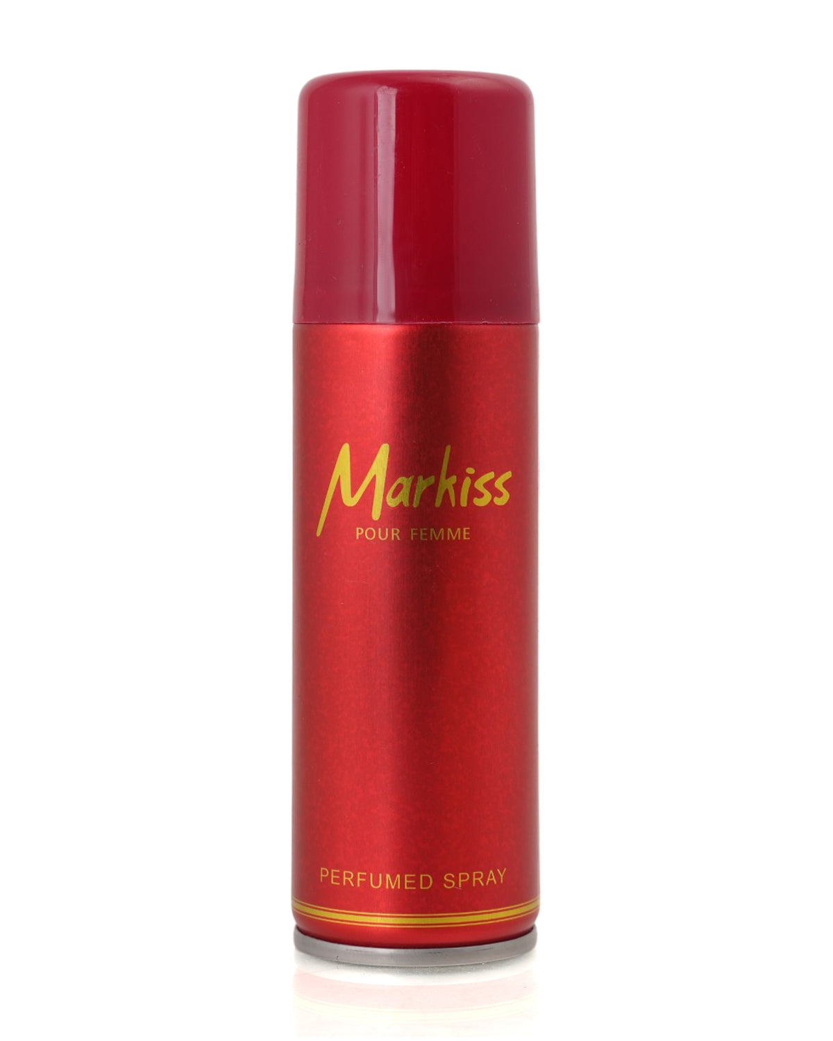Elegant Body Spray 100ml