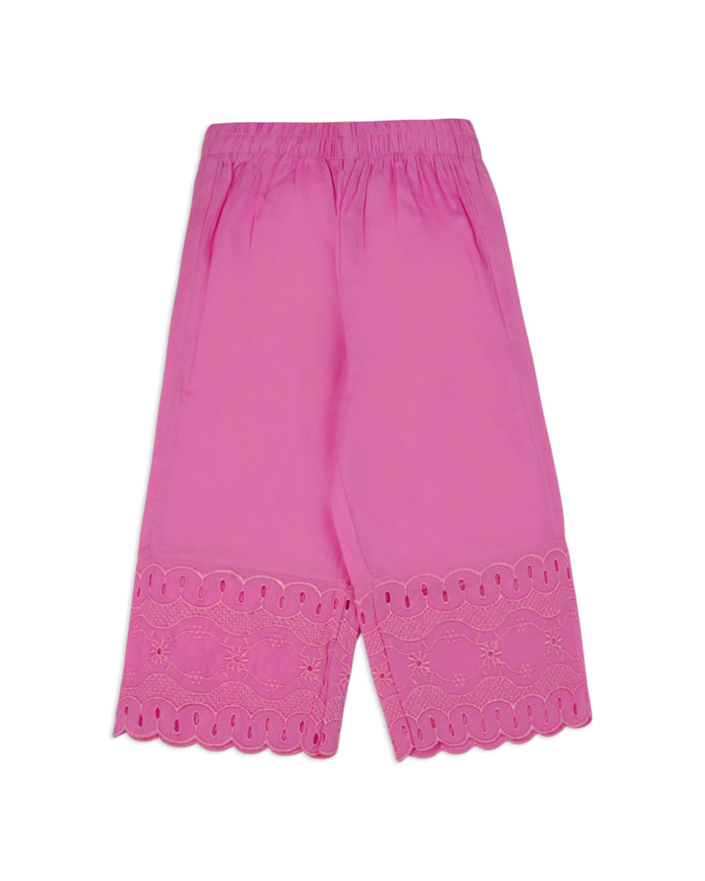 Girls Shalwar Kameez Suit, Girls Shalwar Kameez, Chase Value, Chase Value