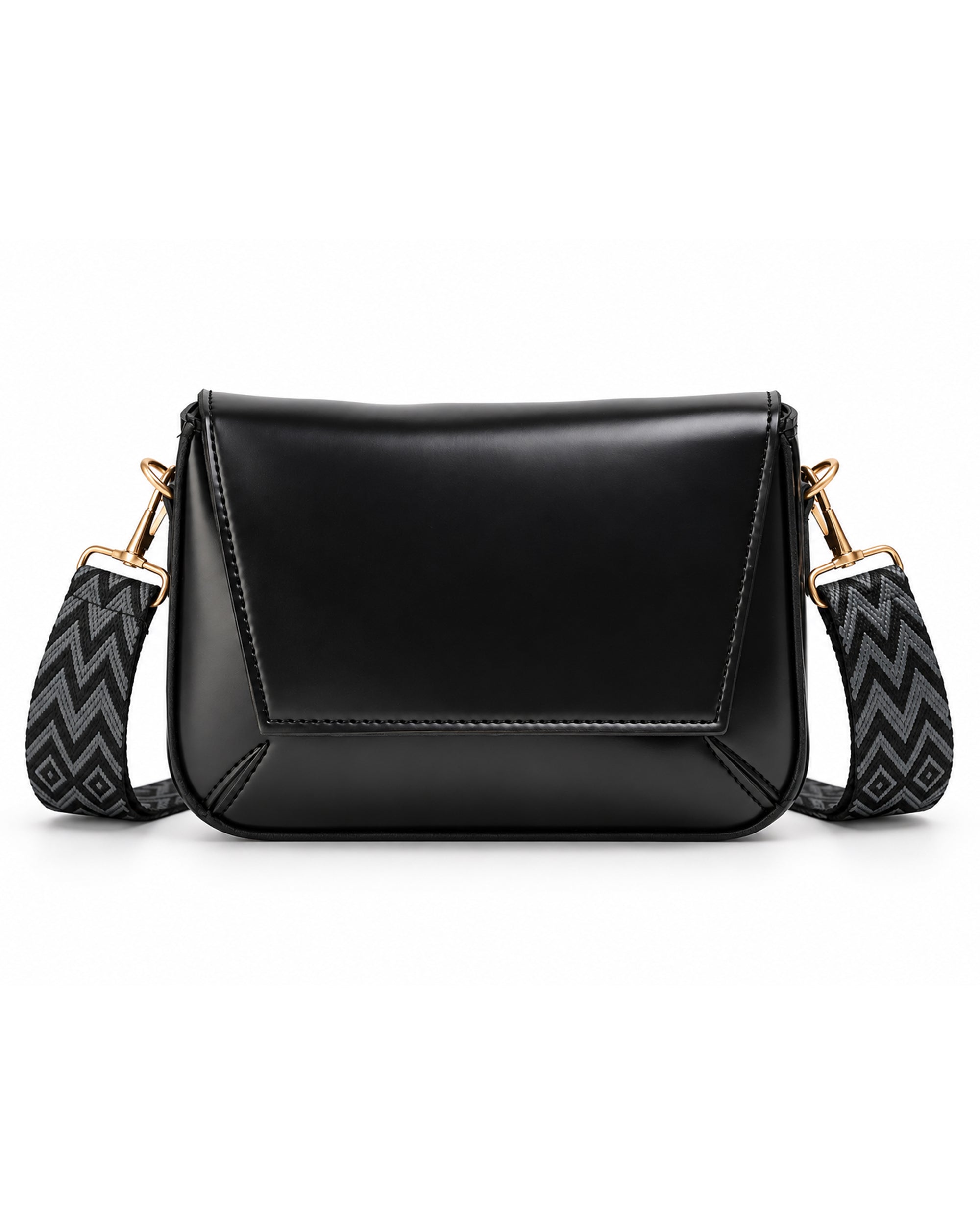 Women's Crossbody Bag