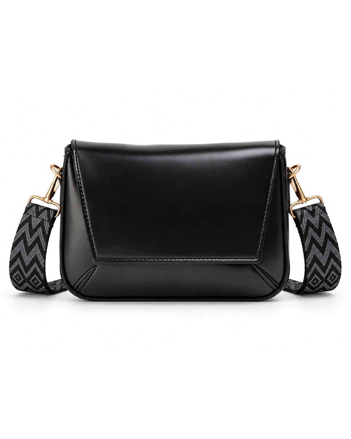 Women's Crossbody Bag