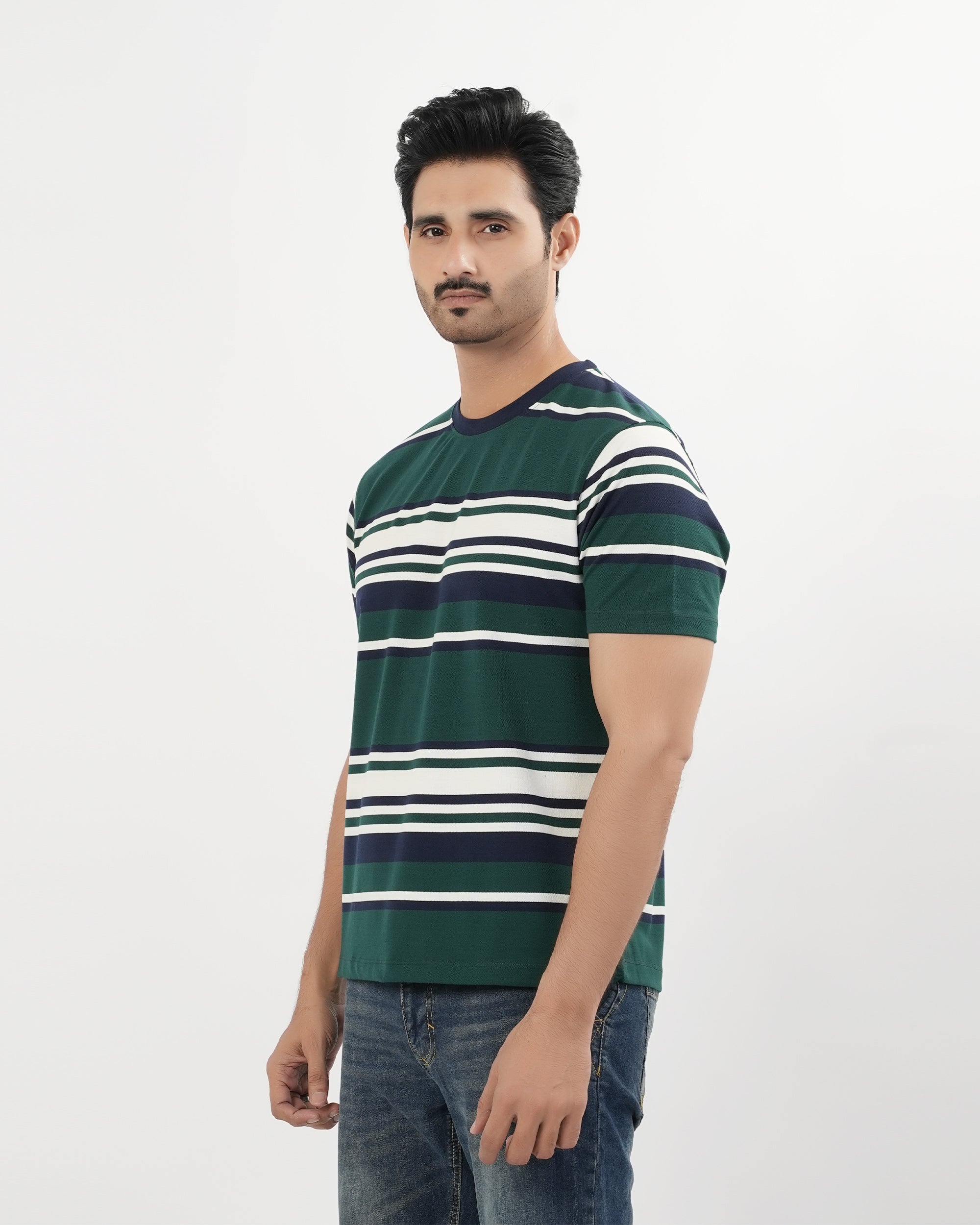 Eminent Men's T-Shirt