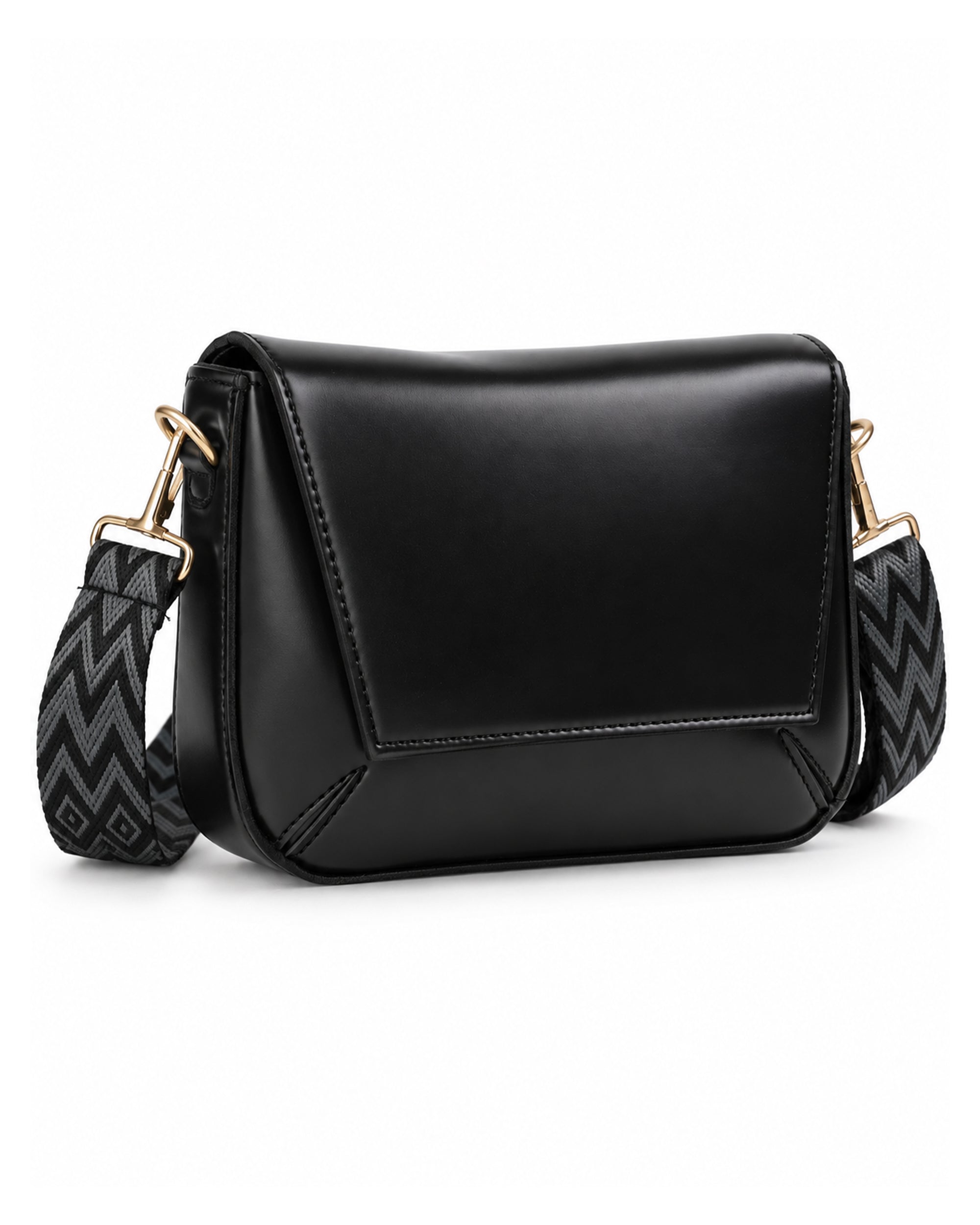 Women's Crossbody Bag