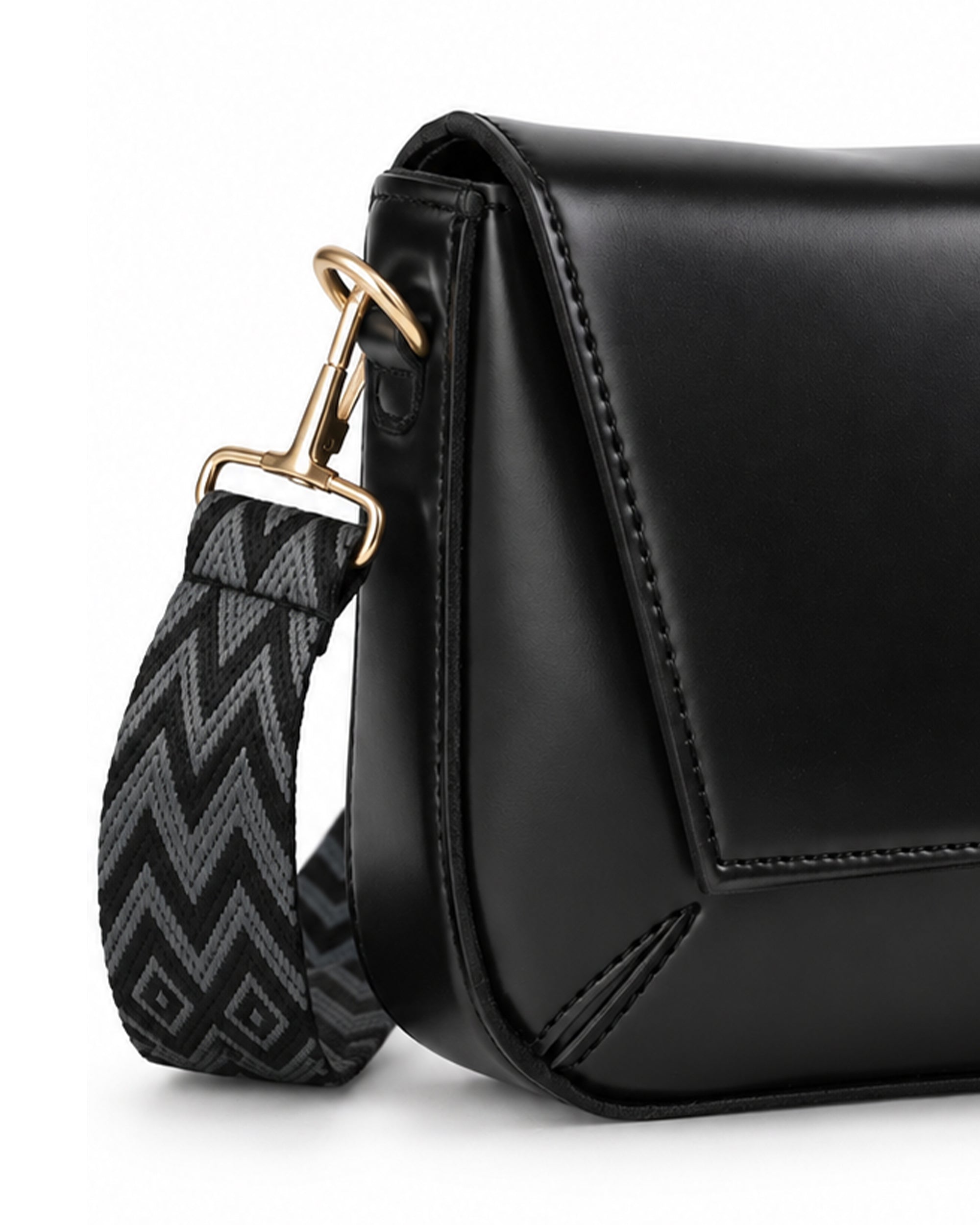 Women's Crossbody Bag