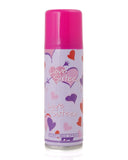 Elegant Body Spray 100ml