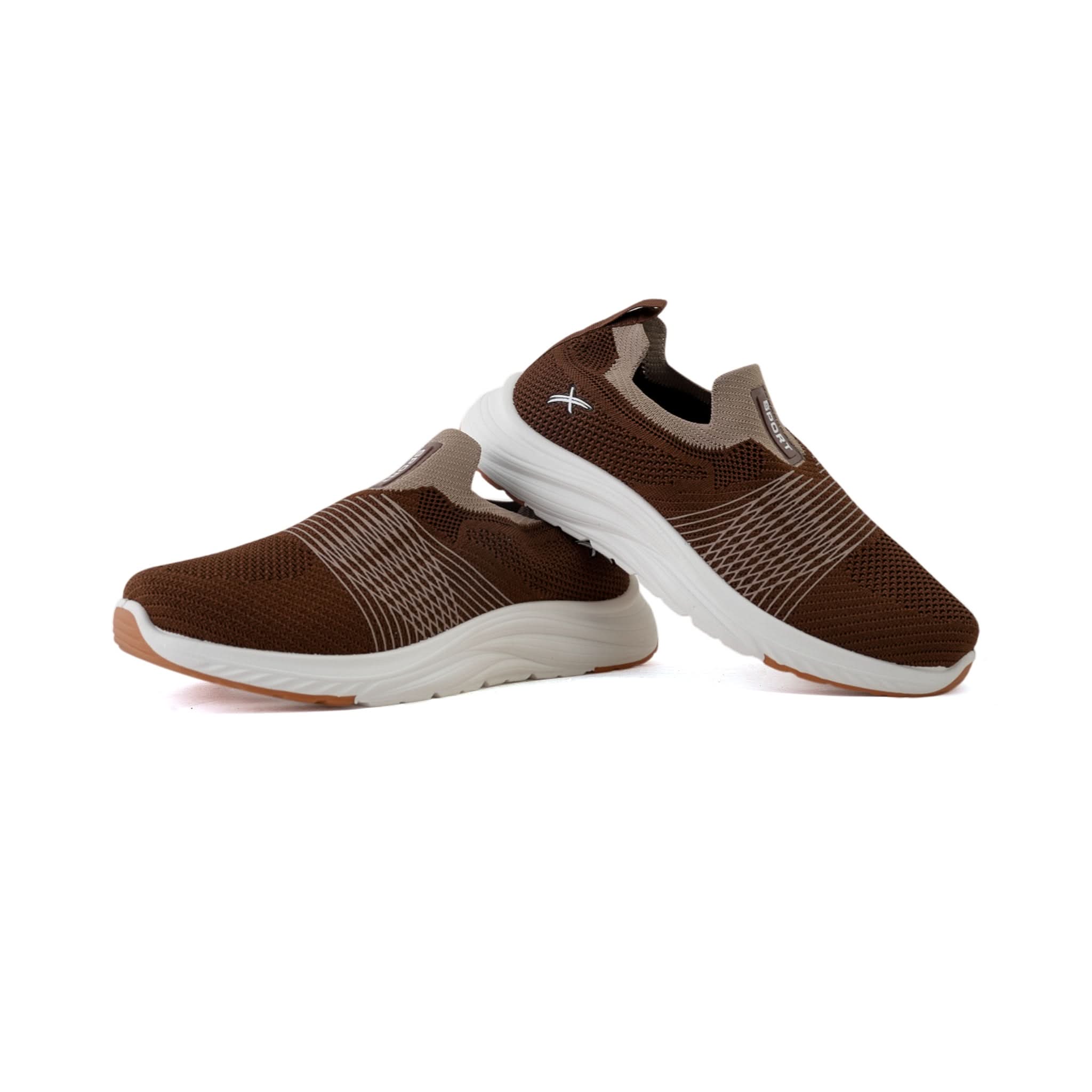 Men’s Skechers  – Lightweight Comfort for Everyday Wear, Men's Casual Shoes, Chase Value, Chase Value