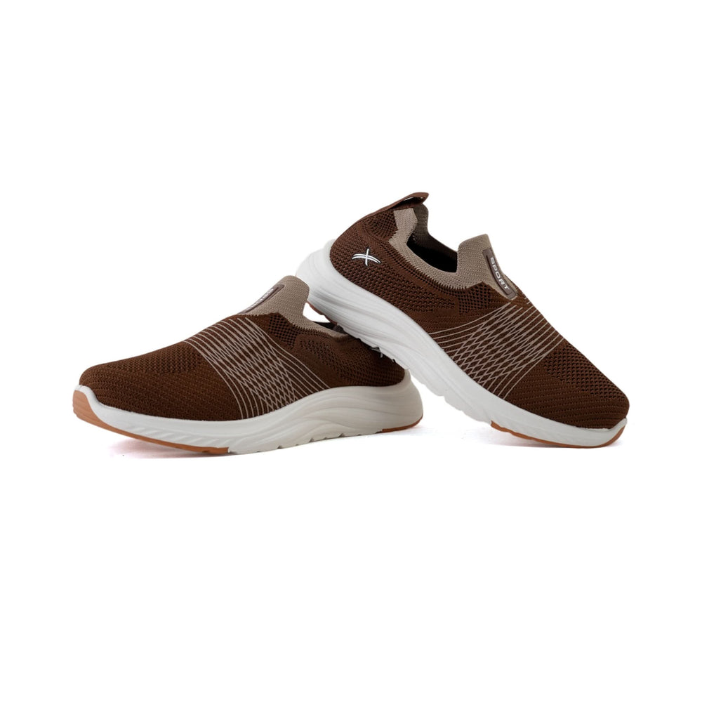 Men’s Skechers  – Lightweight Comfort for Everyday Wear, Men's Casual Shoes, Chase Value, Chase Value