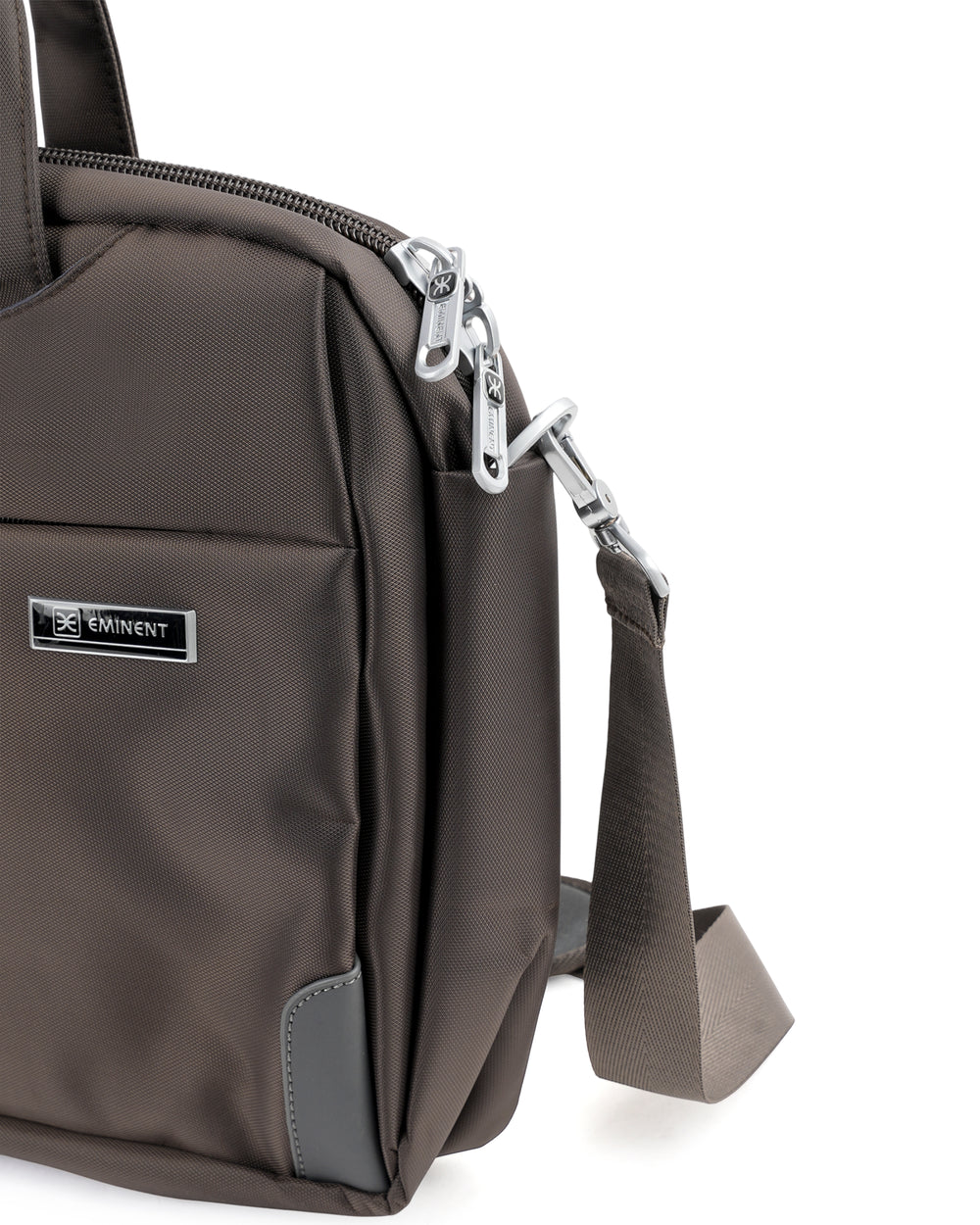 Eminent Laptop Bag, Bags & Accessories, Eminent, Chase Value