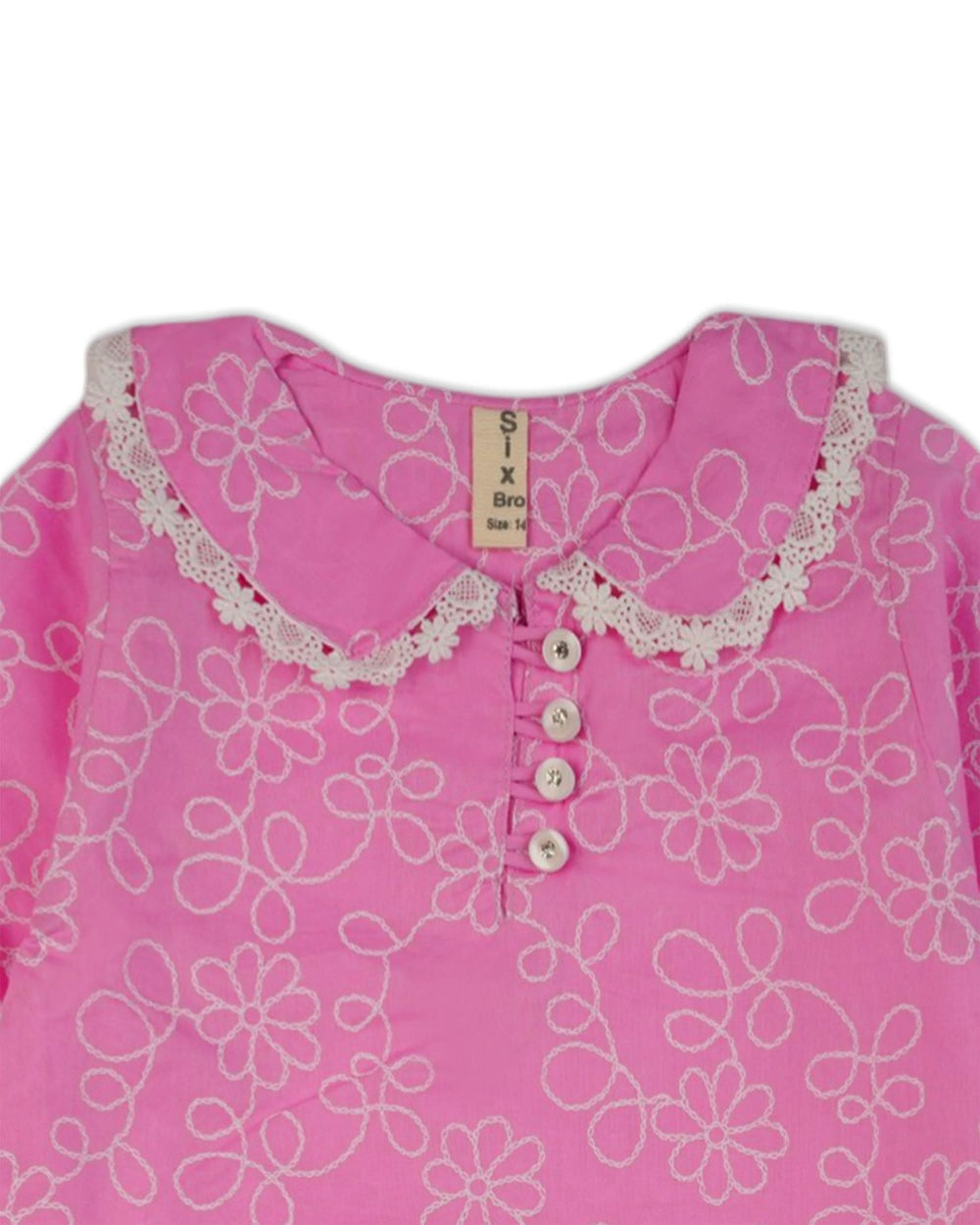 Girls Shalwar Kameez Suit, Girls Shalwar Kameez, Chase Value, Chase Value