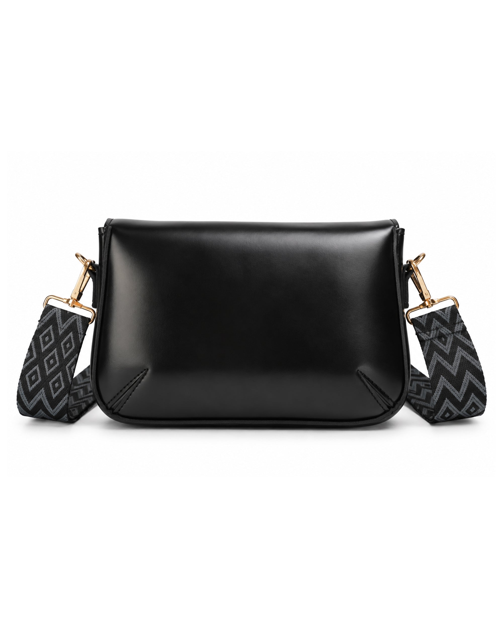 Women's Crossbody Bag