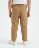 Eminent Boys' Cotton Pants, Boys Cotton Pants, Eminent, Chase Value