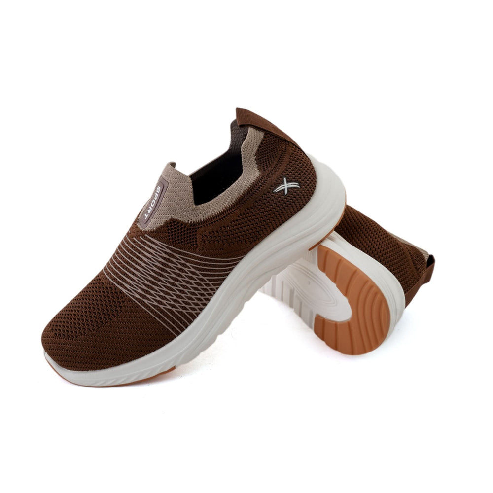 Men’s Skechers  – Lightweight Comfort for Everyday Wear, Men's Casual Shoes, Chase Value, Chase Value