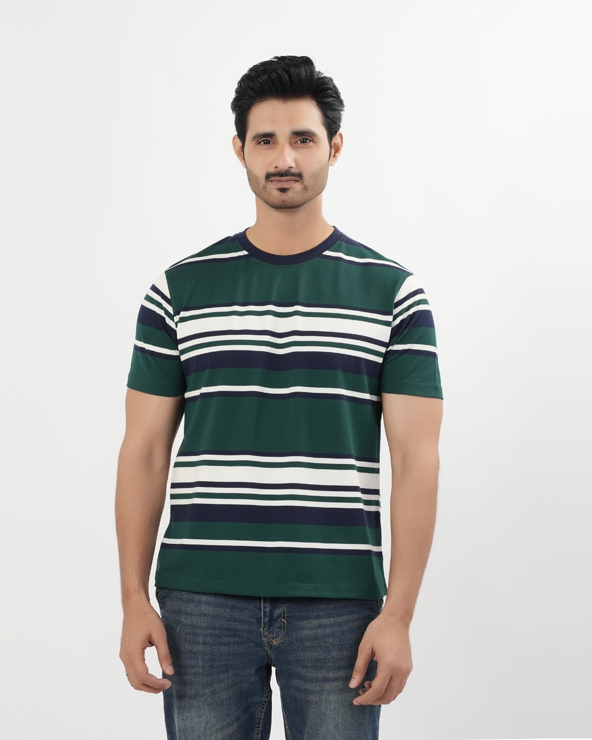 Eminent Men's T-Shirt
