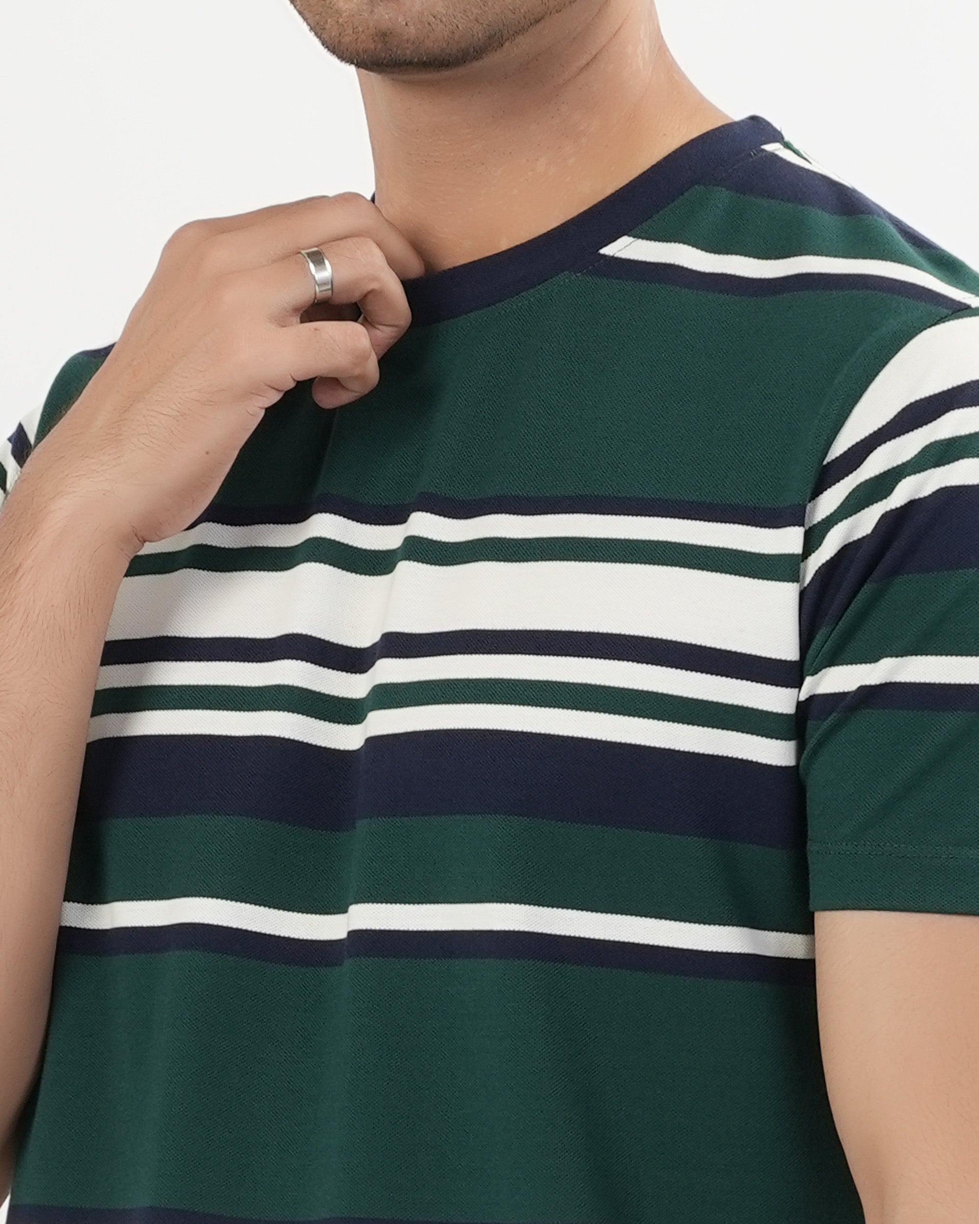 Eminent Men's T-Shirt