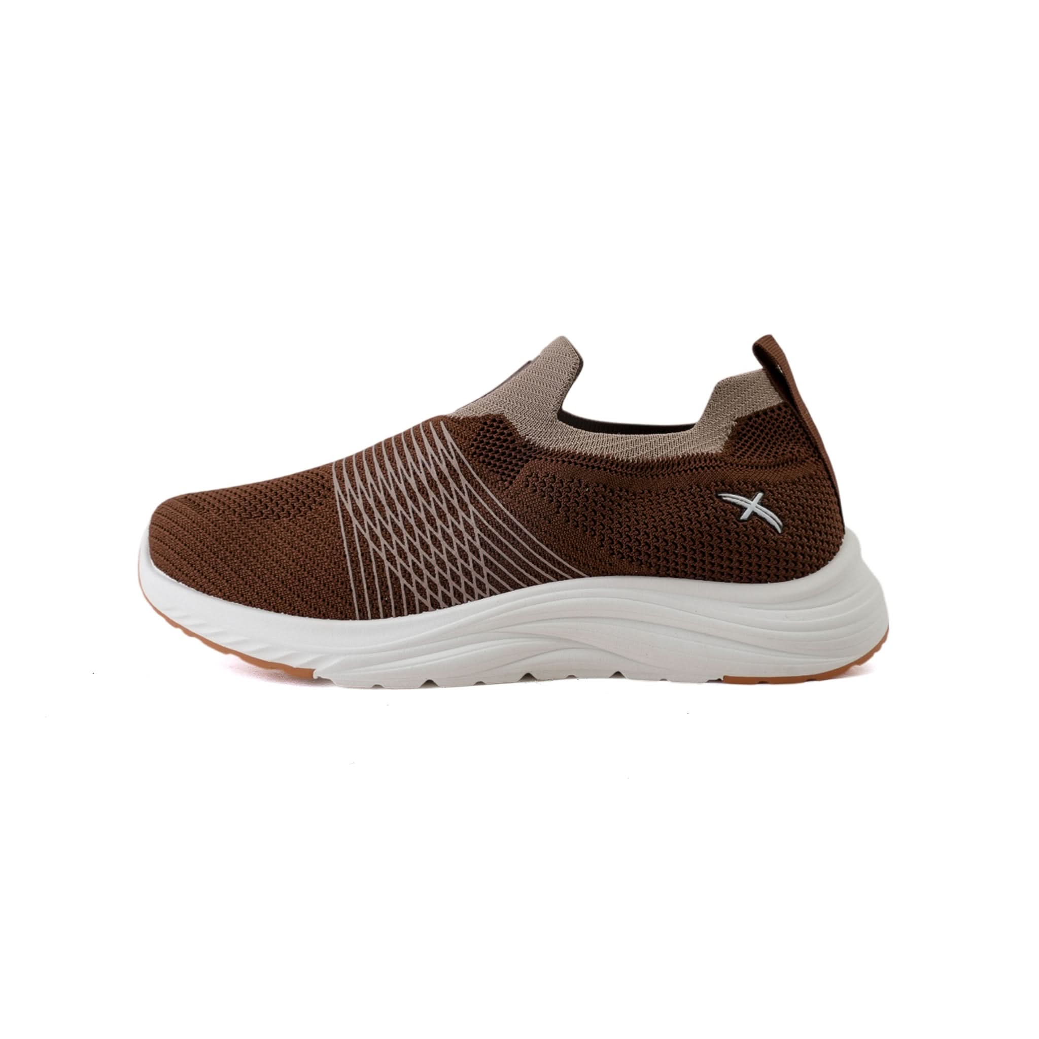 Men’s Skechers  – Lightweight Comfort for Everyday Wear, Men's Casual Shoes, Chase Value, Chase Value