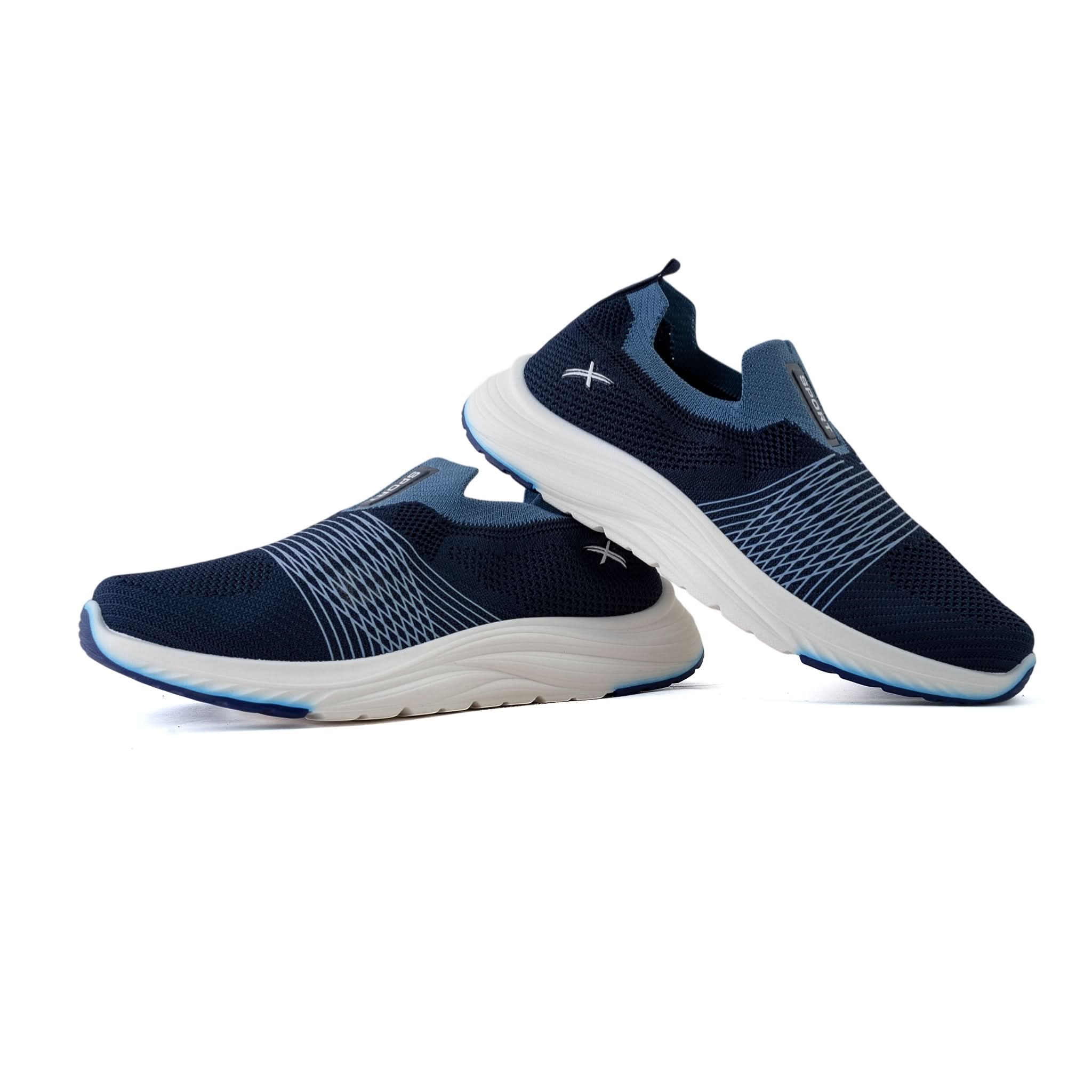 Men’s Skechers  – Lightweight Comfort for Everyday Wear, Men's Casual Shoes, Chase Value, Chase Value