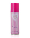 Elegant Body Spray 100ml