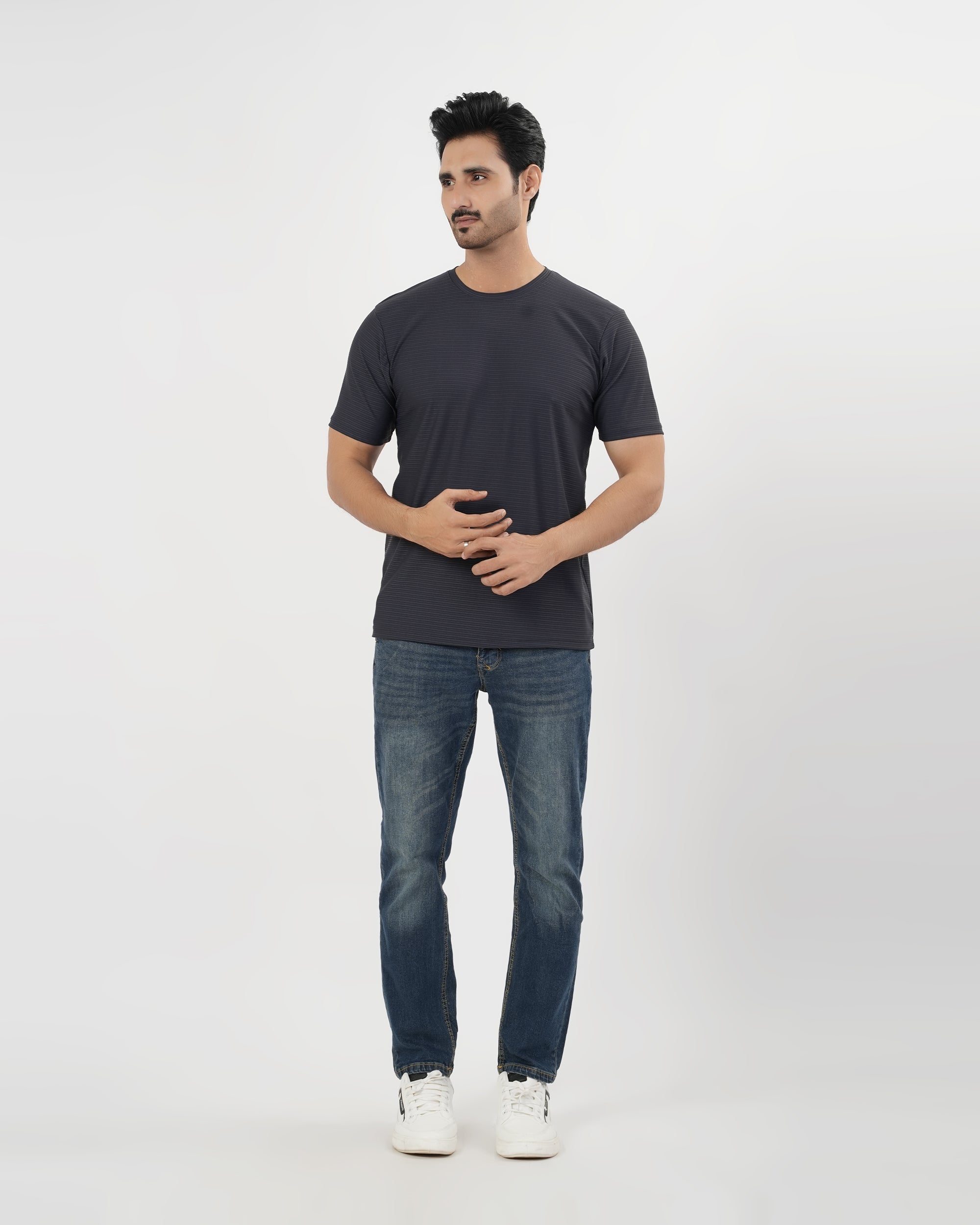 Eminent Men's T-Shirt