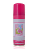 Elegant Body Spray 100ml