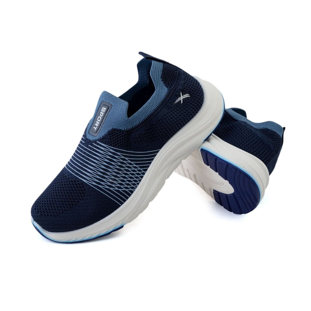 Men’s Skechers  – Lightweight Comfort for Everyday Wear, Men's Casual Shoes, Chase Value, Chase Value