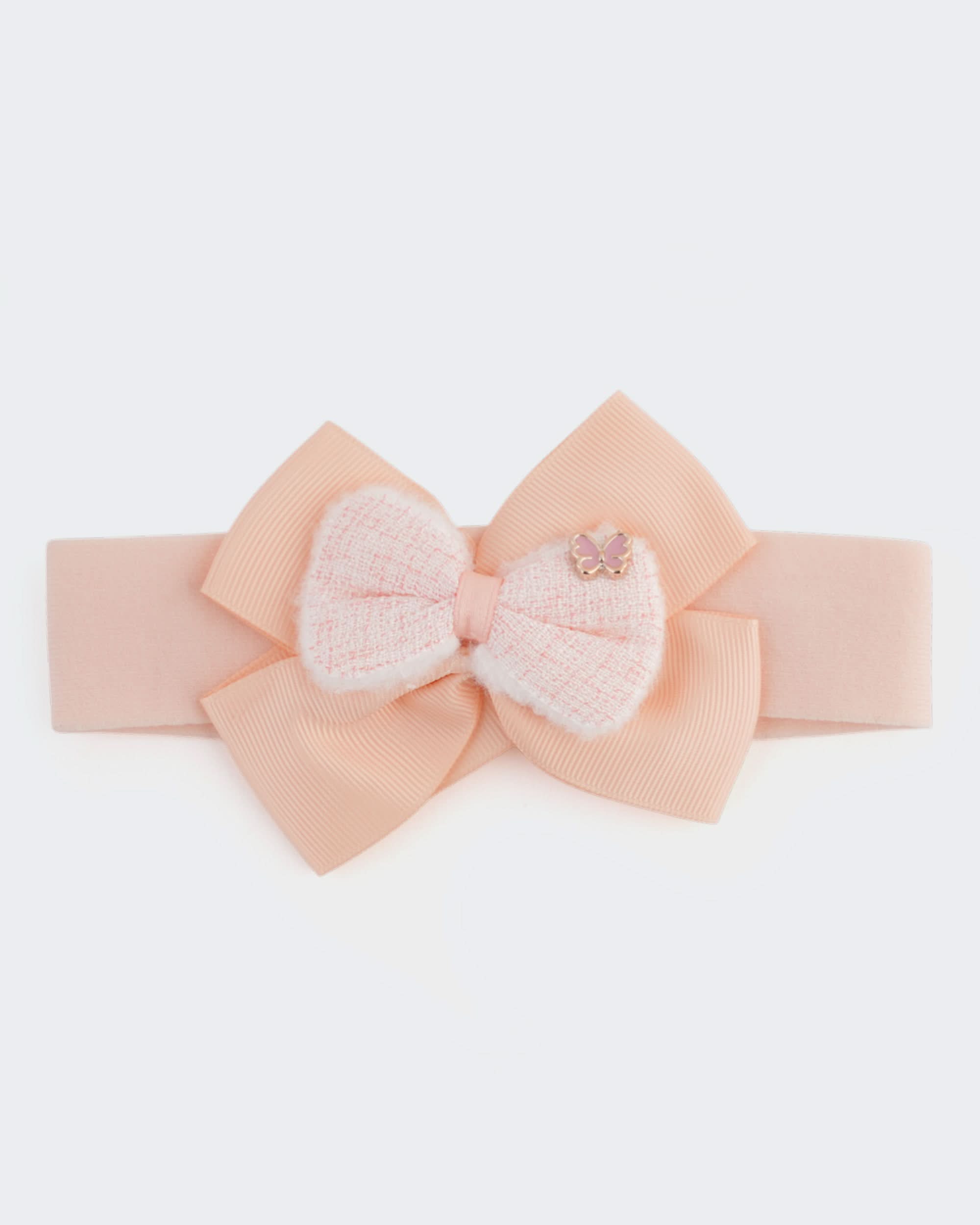 Eminent Girl's Head Band, Girls Hair Accessories, Eminent, Chase Value