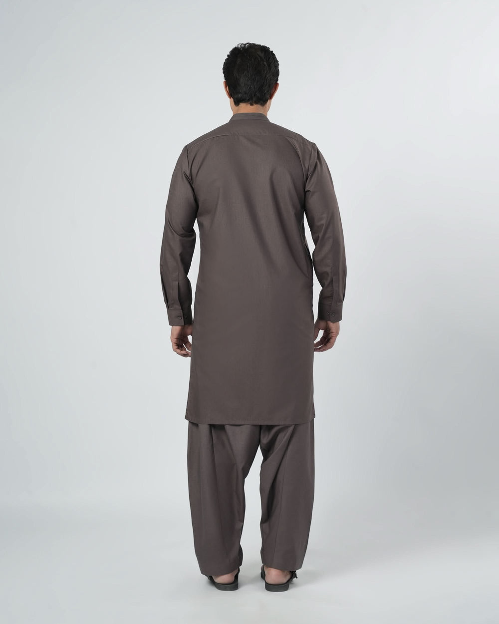 Eminent Men’s Embroidered Shalwar Suit, Men's Shalwar Kameez, Eminent, Chase Value