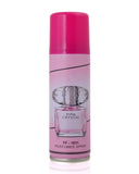 Elegant Body Spray 100ml