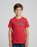 Eminent Boys Half Sleeves T-Shirt, Boys T-Shirts, Eminent, Chase Value