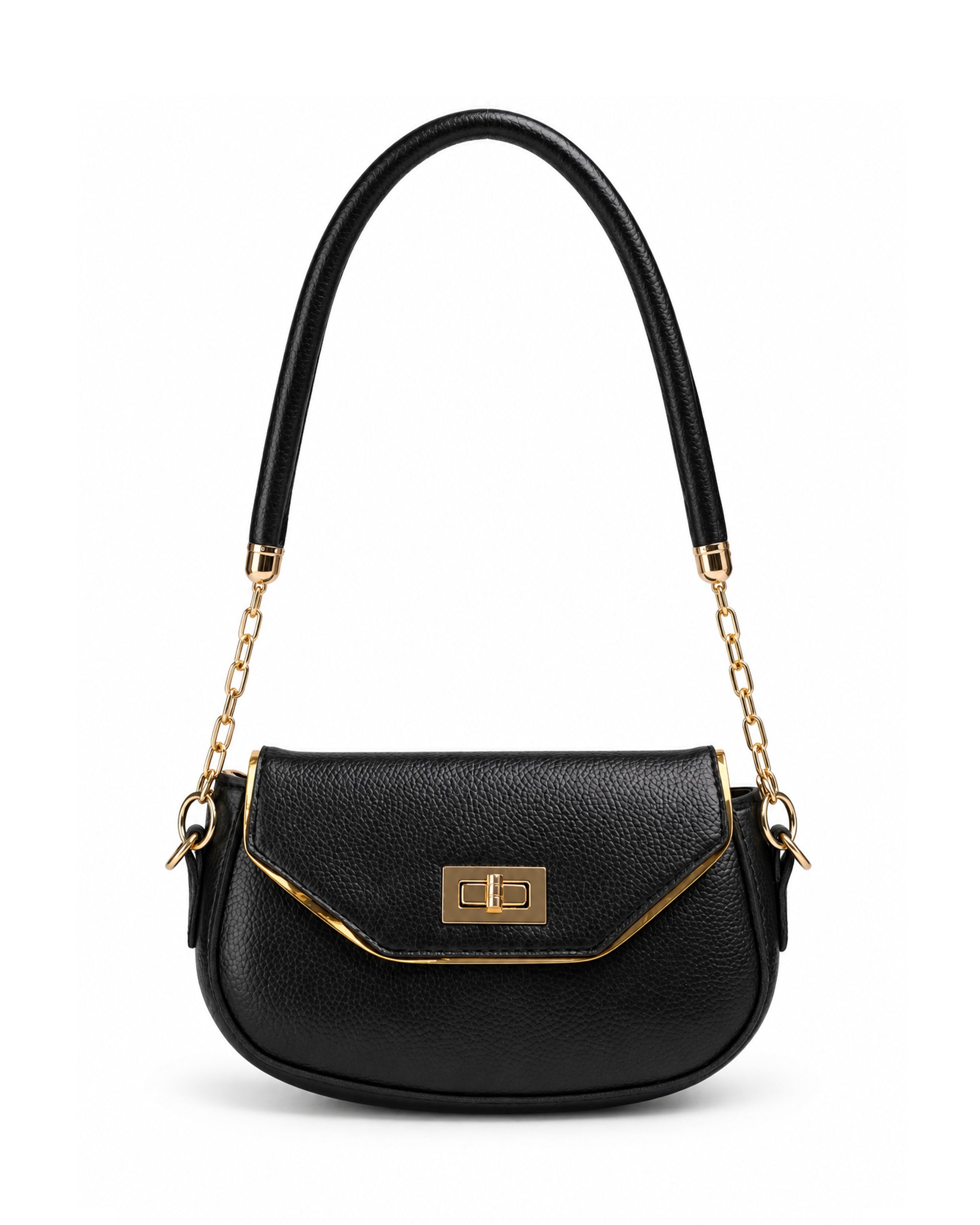 Women's Shoulder Bag