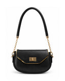 Women's Shoulder Bag