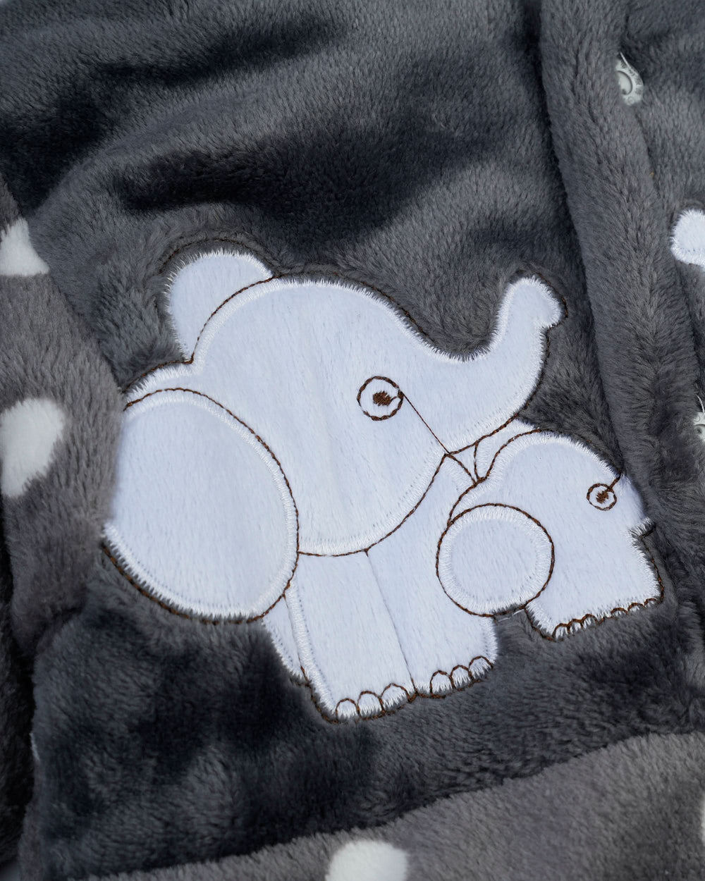 Valuables Newborn Girls’ Romper, Newborn Girls Rompers, Chase Value, Chase Value
