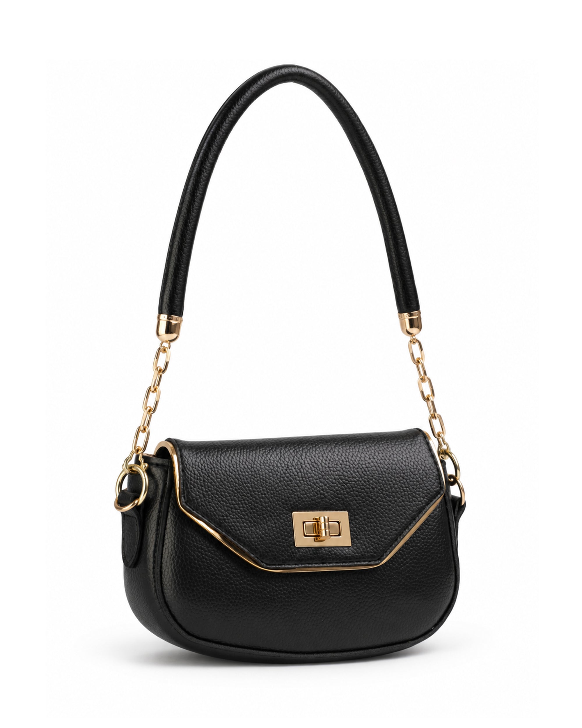Women's Shoulder Bag
