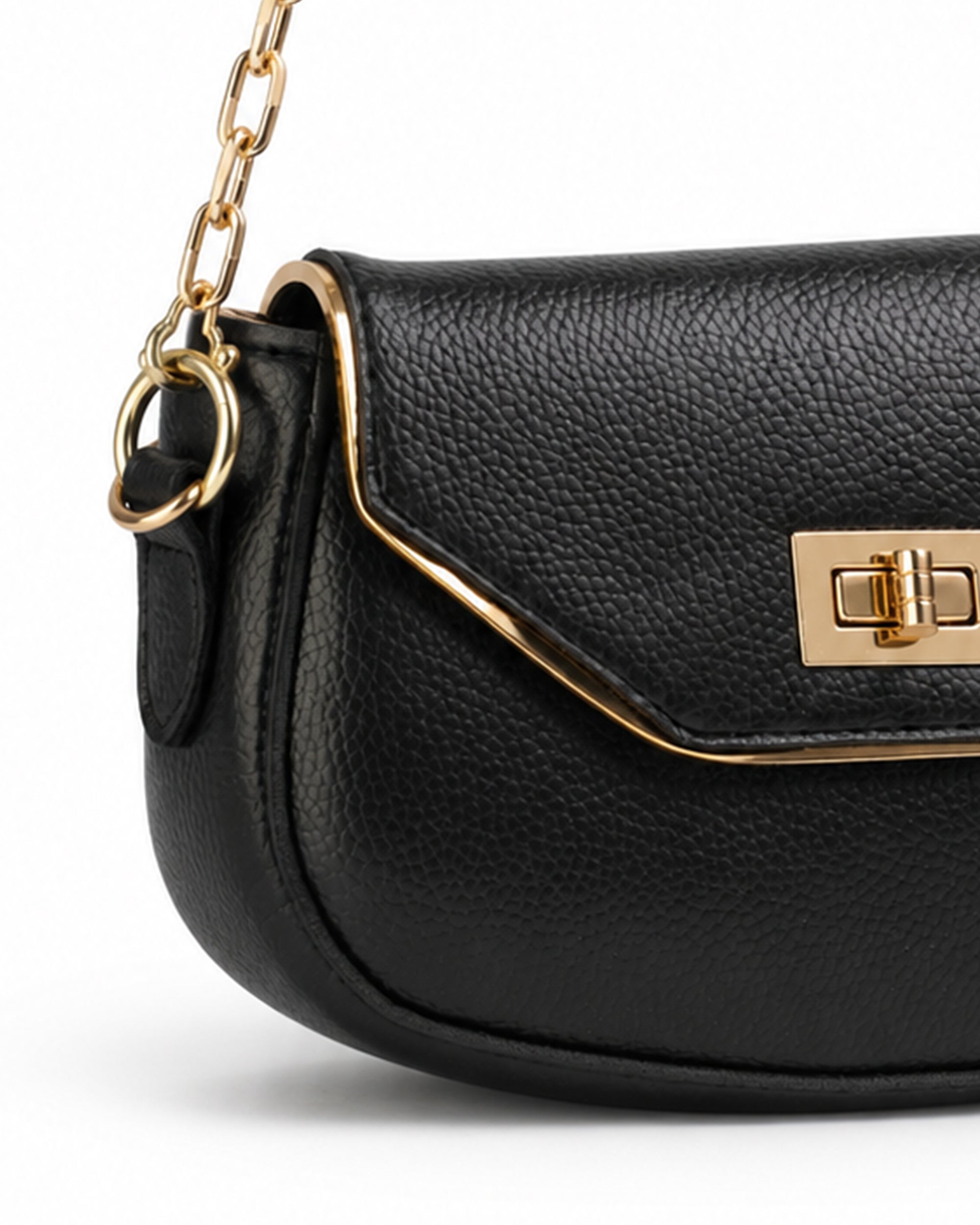 Women's Shoulder Bag