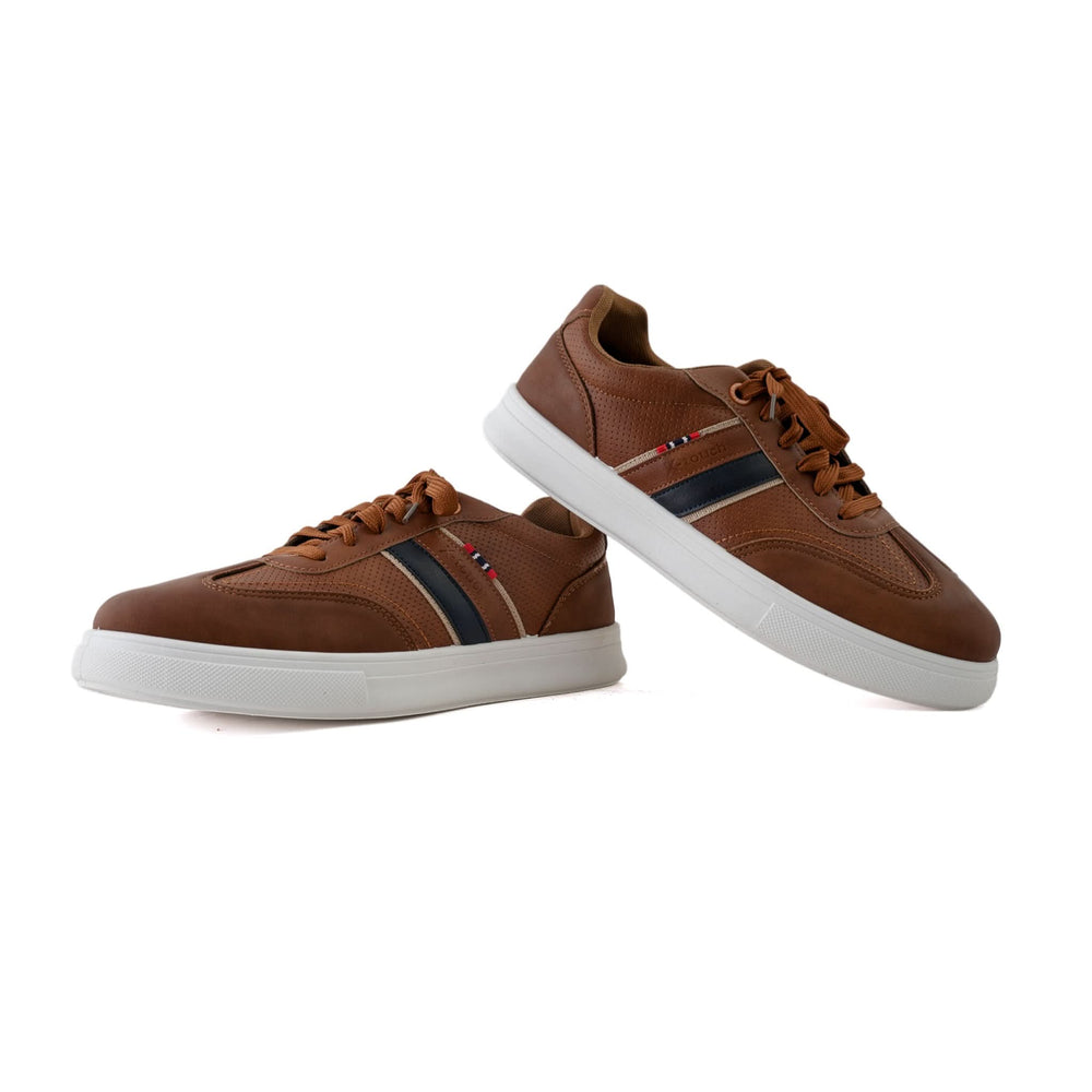 Men’s Sneakers – Comfortable & Stylish Everyday Footwear, Men's Casual Shoes, Chase Value, Chase Value