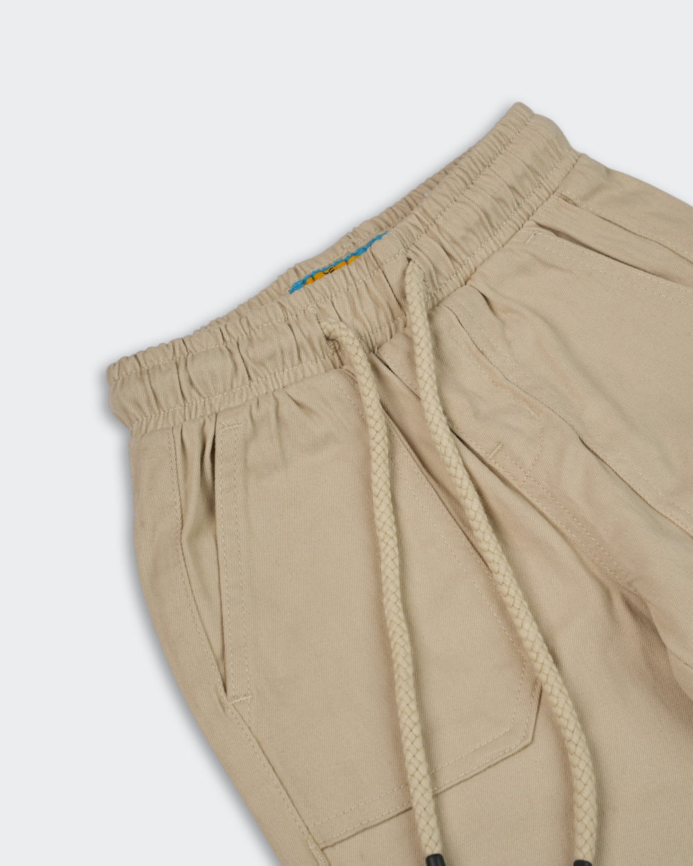 Eminent Boys' Trouser, Boys Trouser, Eminent, Chase Value