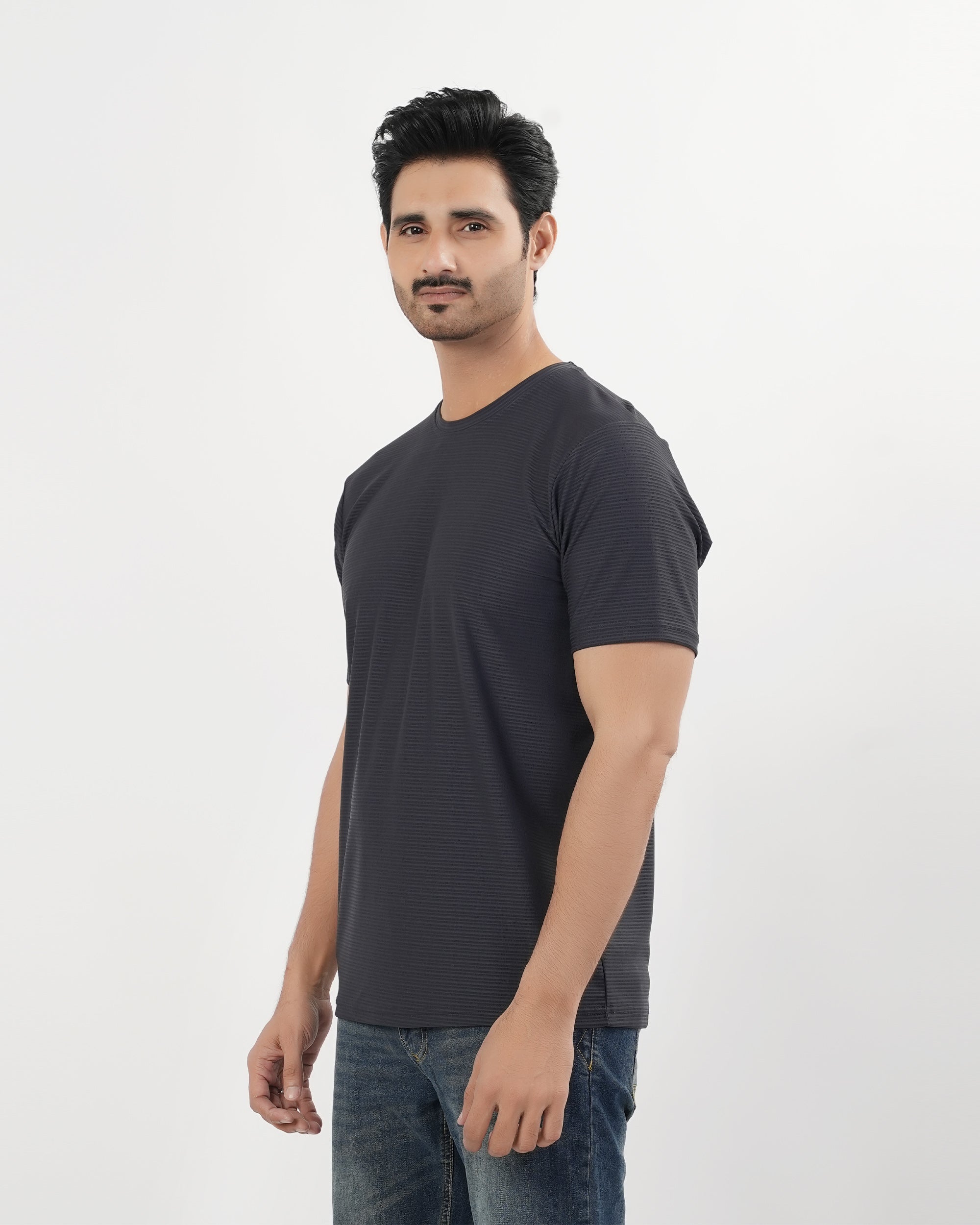 Eminent Men's T-Shirt
