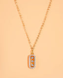 Women's Anklet