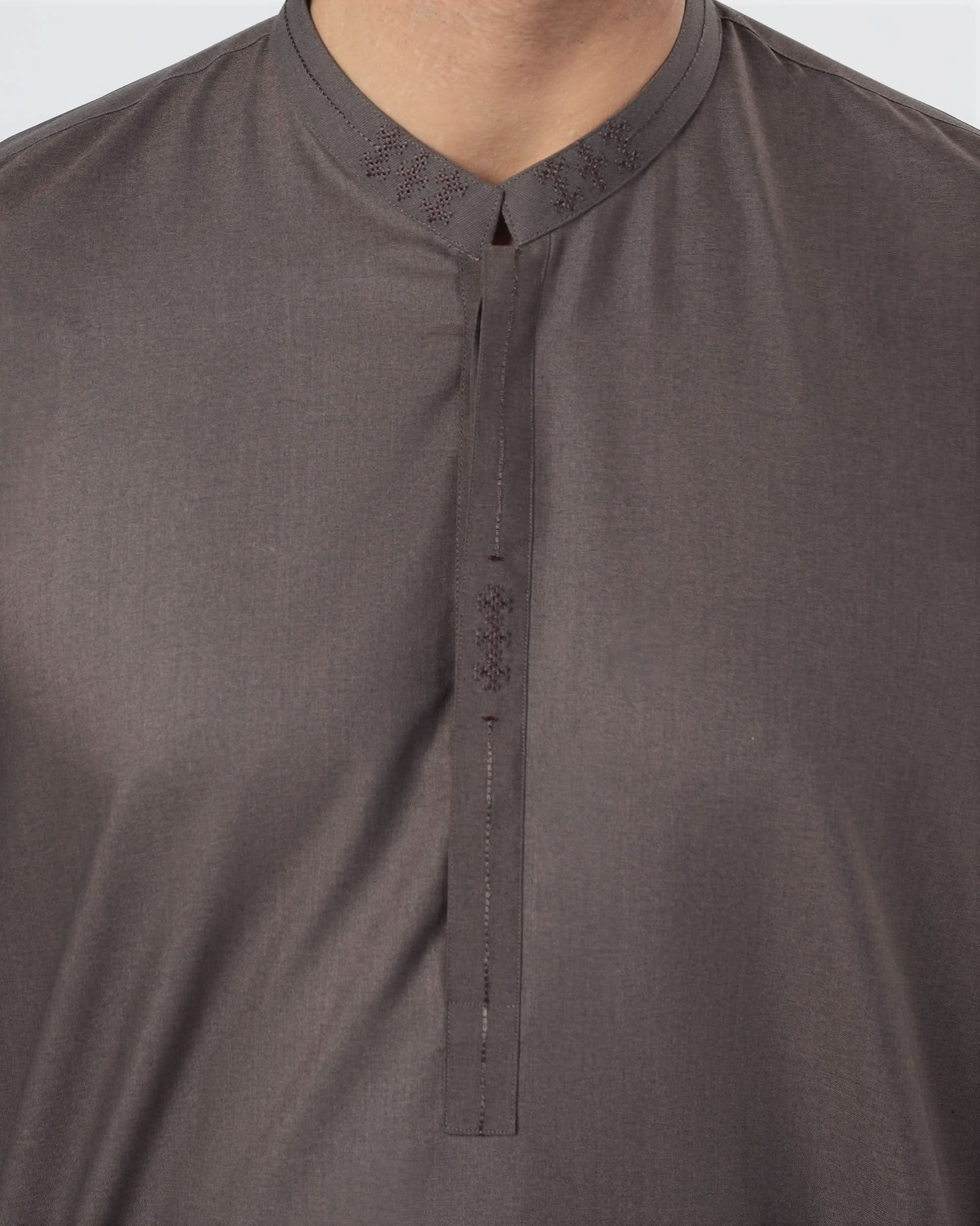 Eminent Men’s Embroidered Shalwar Suit, Men's Shalwar Kameez, Eminent, Chase Value