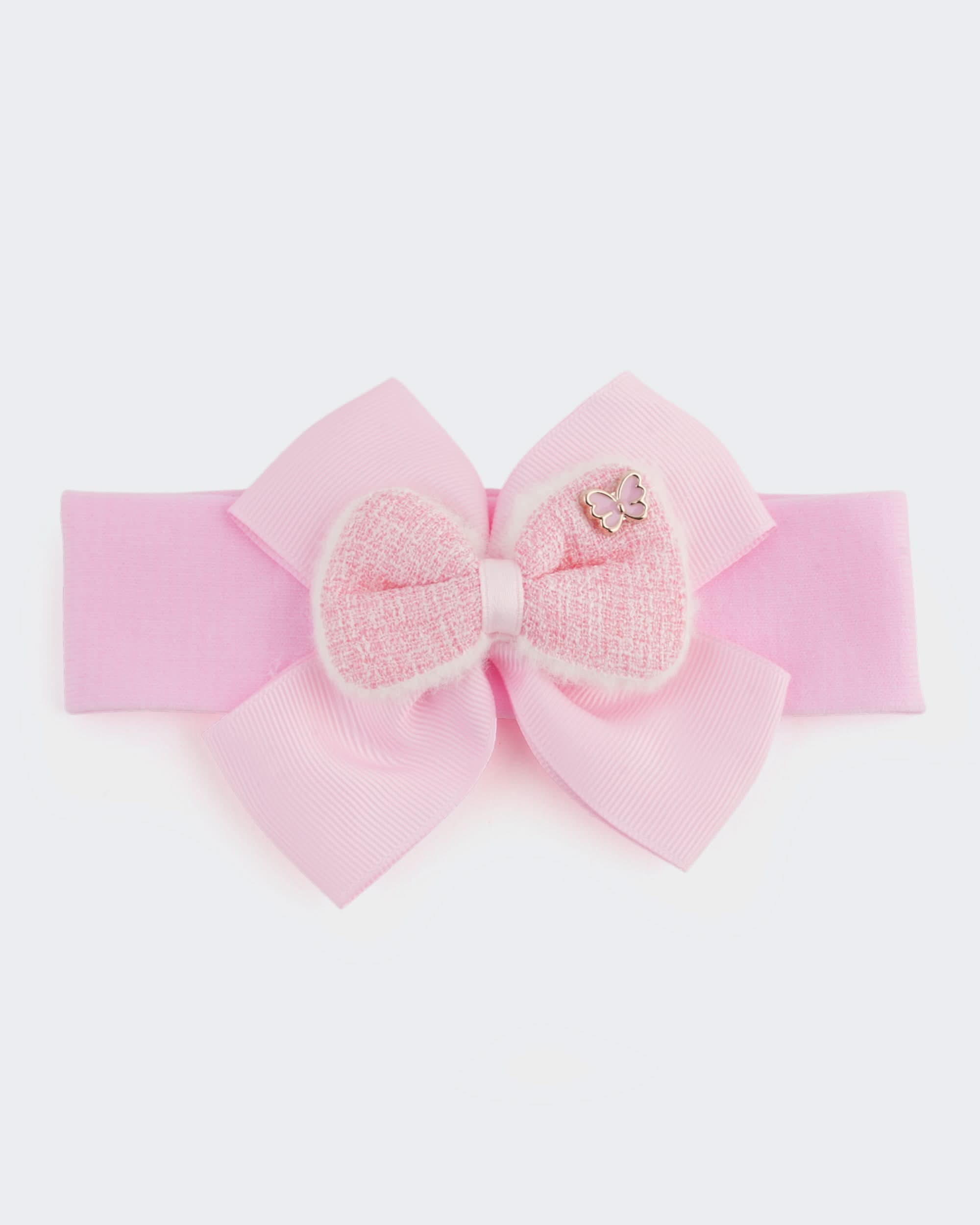 Eminent Girl's Head Band, Girls Hair Accessories, Eminent, Chase Value
