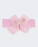 Eminent Girl's Head Band, Girls Hair Accessories, Eminent, Chase Value