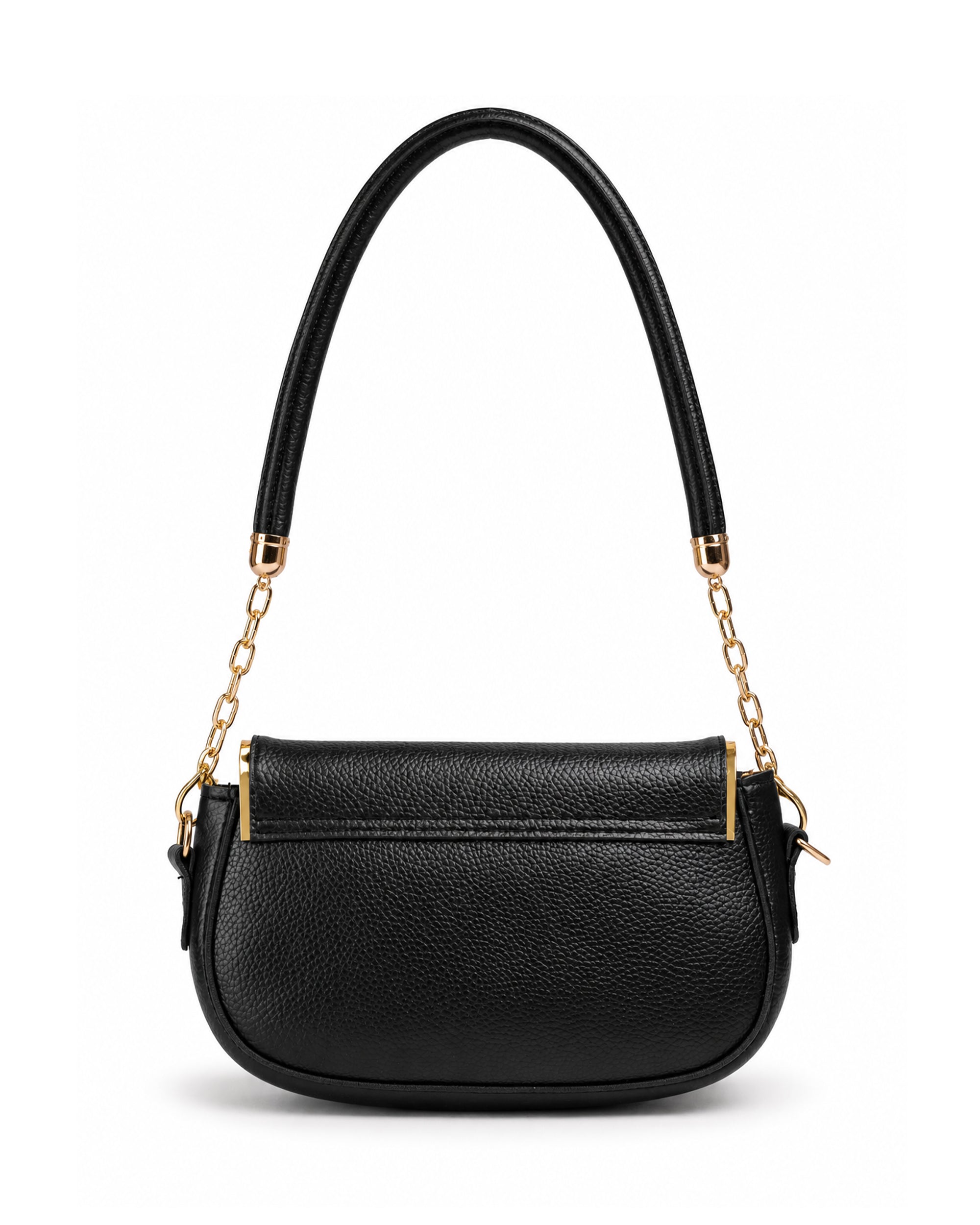 Women's Shoulder Bag