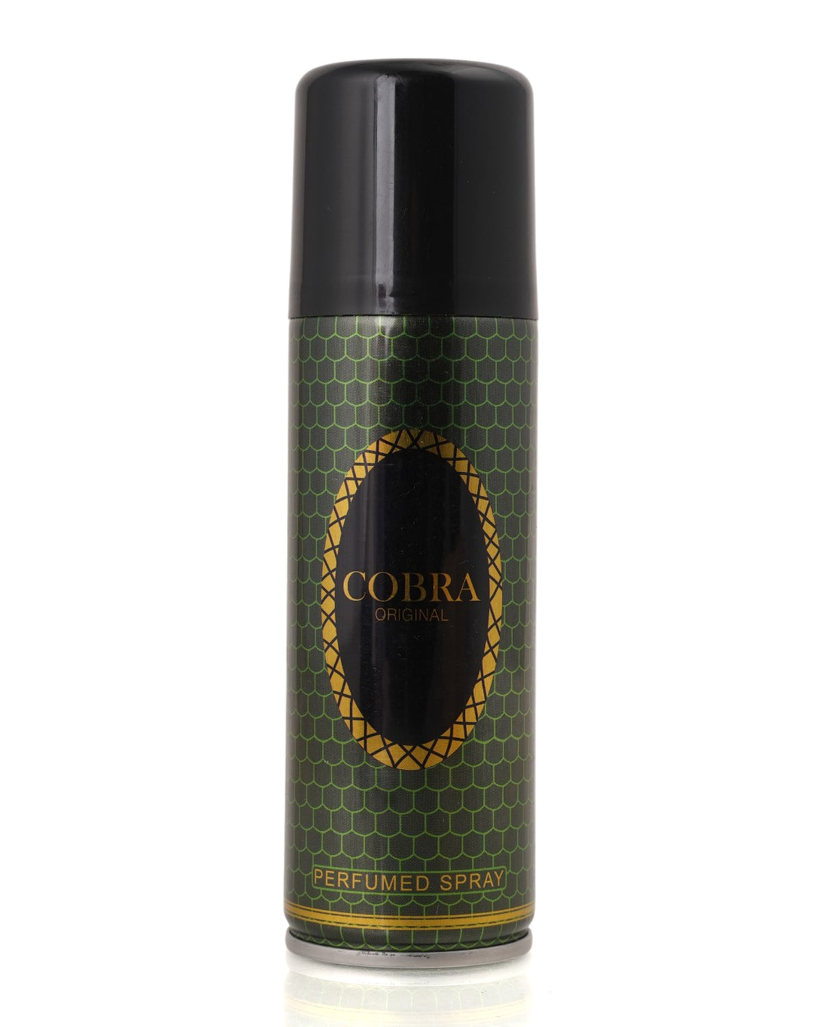 Elegant Body Spray 100ml