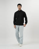 Eminent Men's Sweater